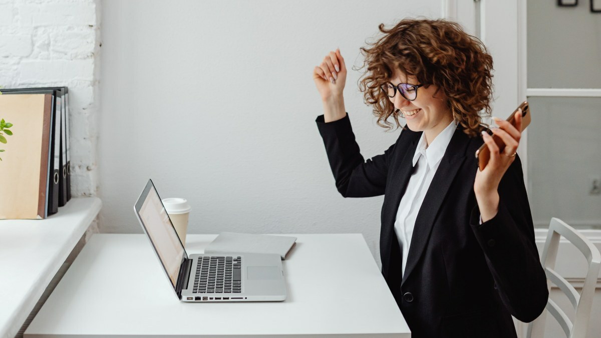 Guide To Brand Awareness & How To Build It