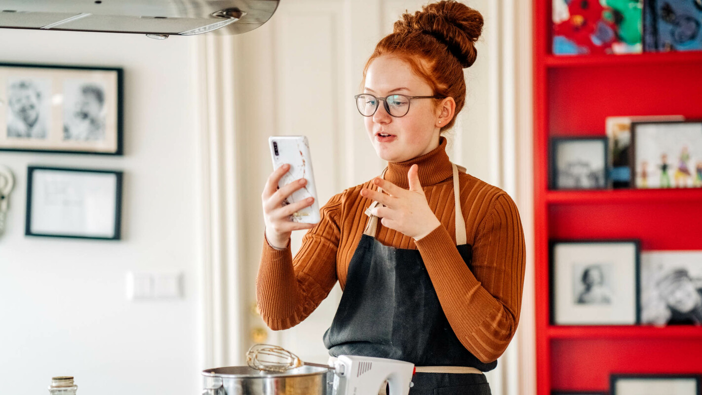 How to Build Your Own TikTok Marketing Strategy