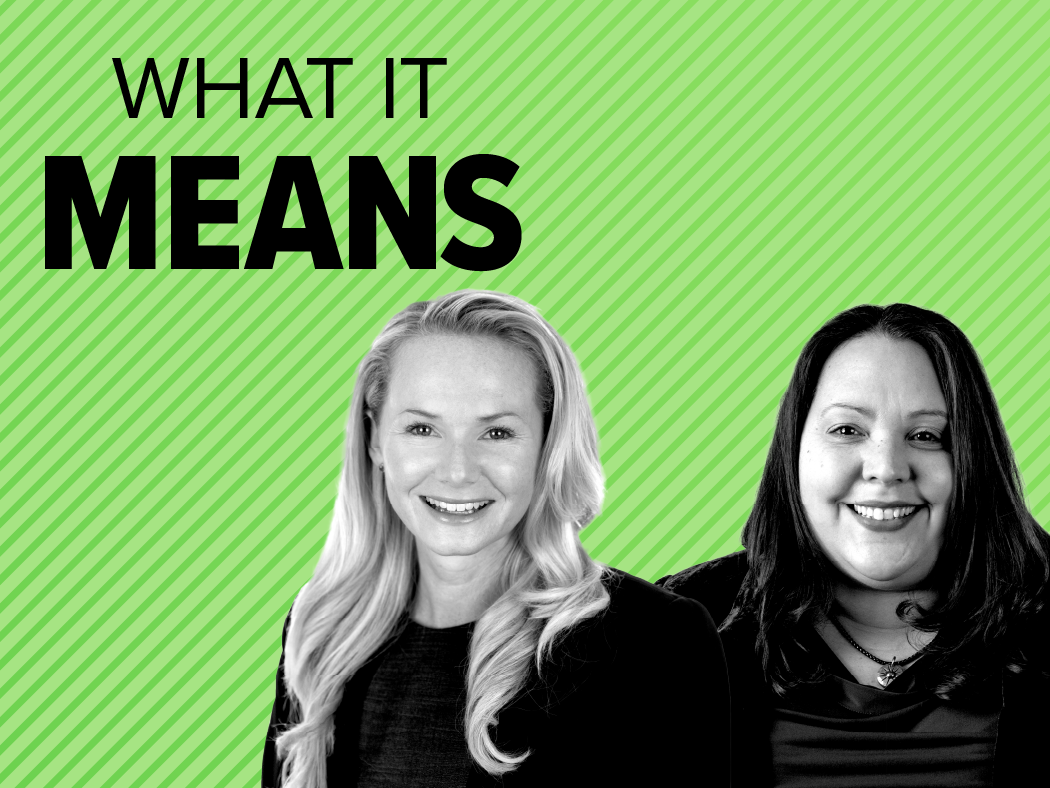 What Will It Take To Eliminate Medical Deserts?