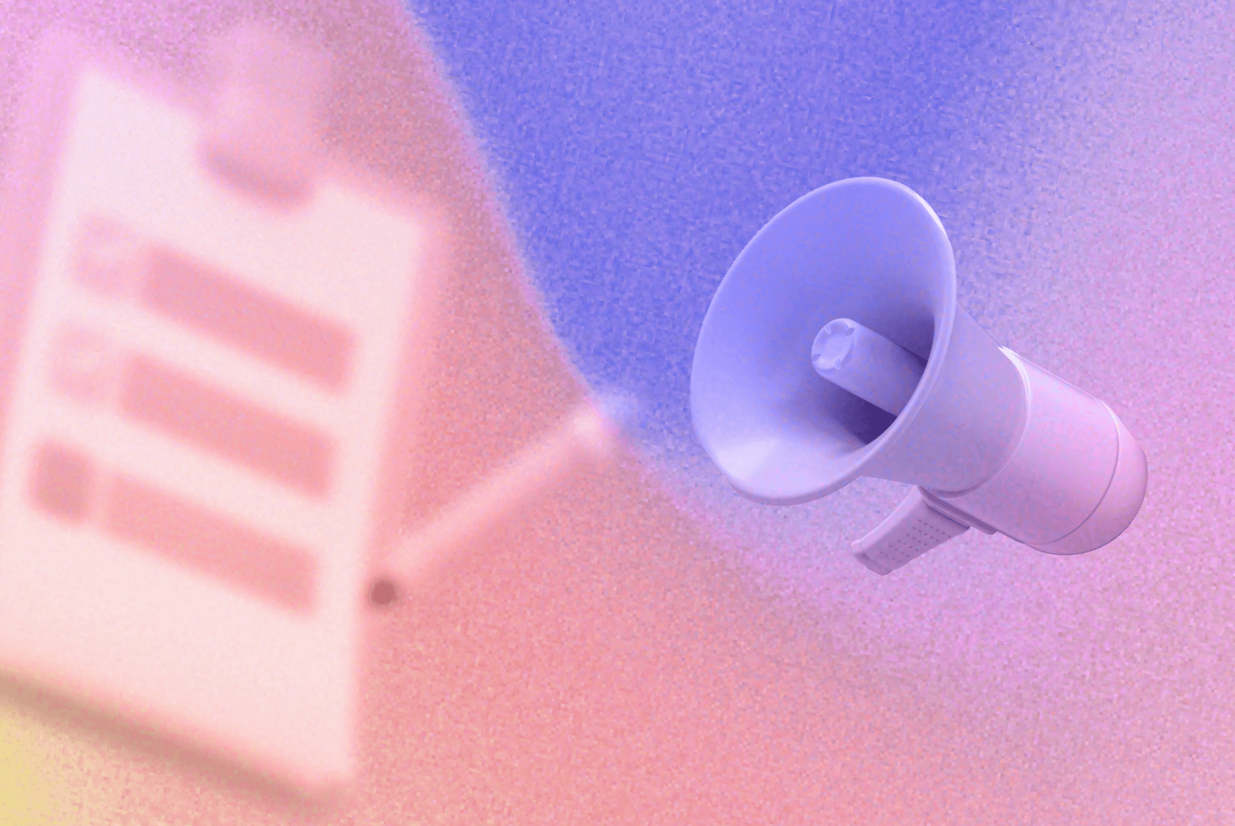 9 Best Agency Project Management Software (and How to Choose the Right One)