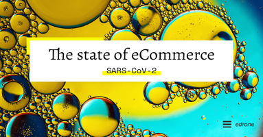 The state of eCommerce