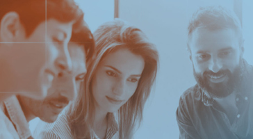 Building Best in Class Marketing Ops: Strategies from Commvault & Workfront - Allocadia Enterprise Run Marketing Platform