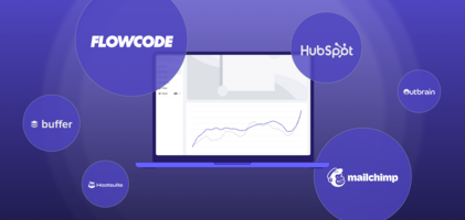 Top Content Distribution Tools You Should Have in Your Tech Stack