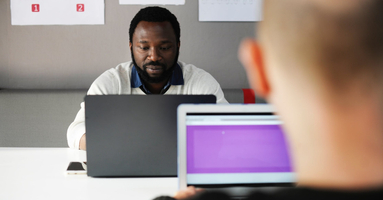 Your Task Management Secret Weapon: a CRM(??)