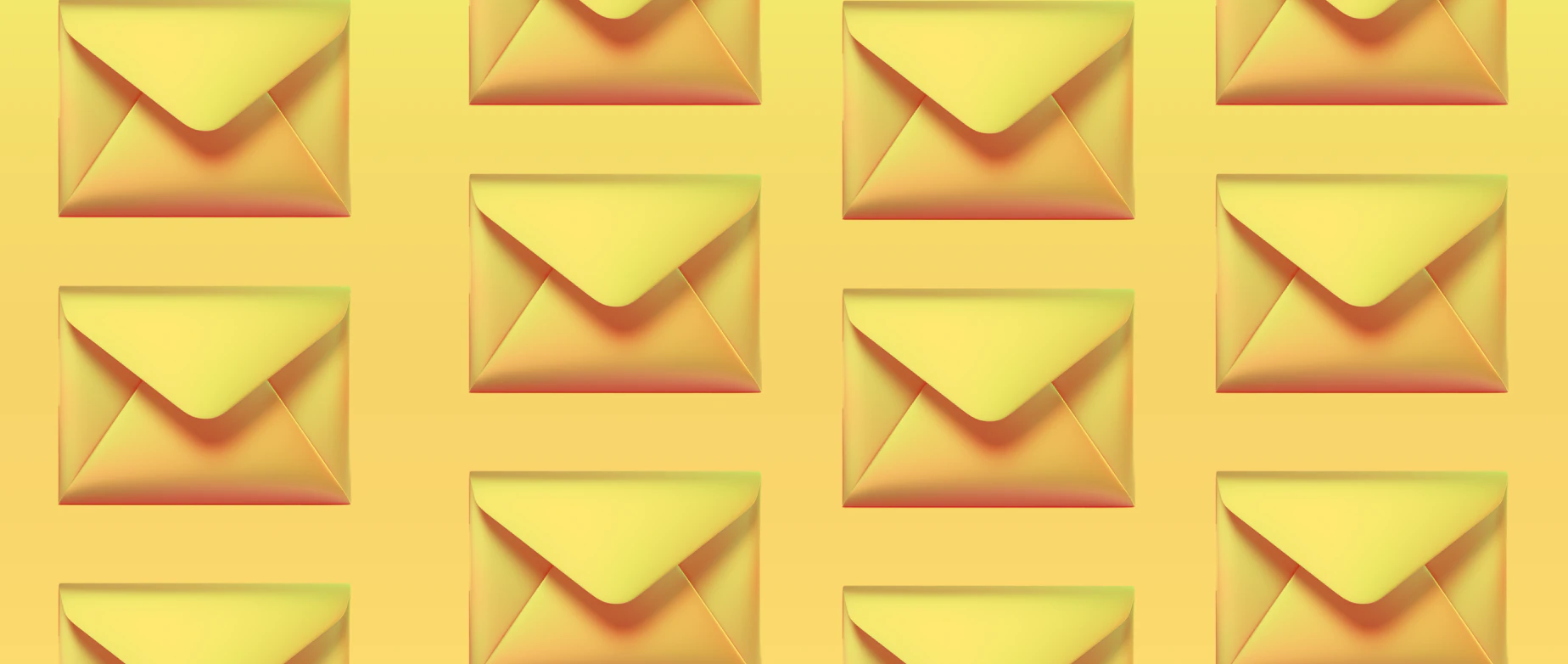 Email Format Guide: How To Format a Professional Email