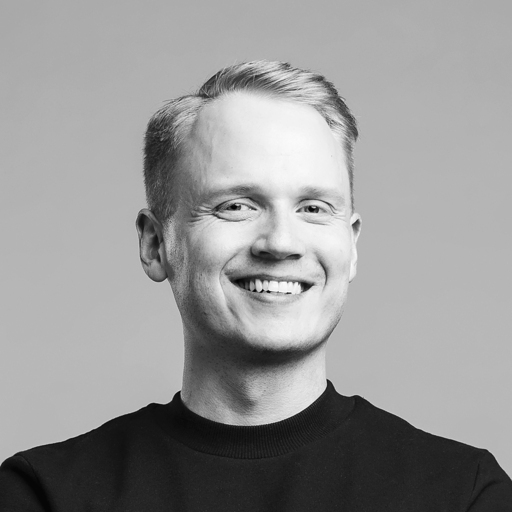 The Rise of Conversational Ads: Creating Personal Connections That Drive Sales