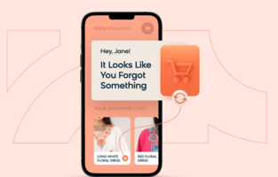 Reengagement Marketing Strategies to Increase Revenue