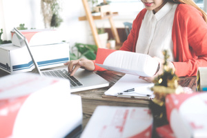 How to Nurture Your Leads Through the Holiday Season