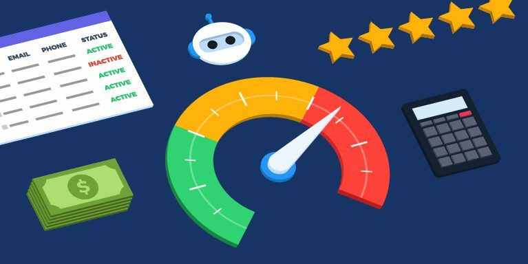 The Top 5 Ways To Optimize Your Real Estate Marketing Campaigns