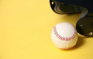 The "Leadoff Hitter" Approach to New Car Inventory