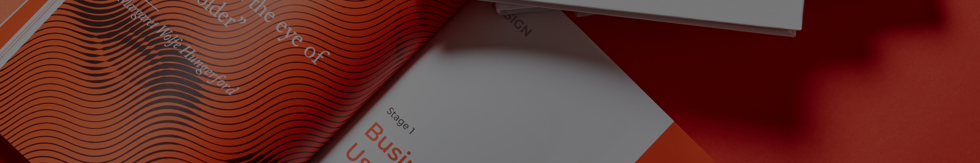 Shaping the Future of Business: No-Code in the Era of Digital Transformation