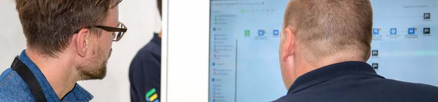 11 Actionable Examples of B2C Marketing Automation Programs