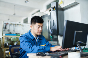 8 Best Auto Repair Shop Management Software