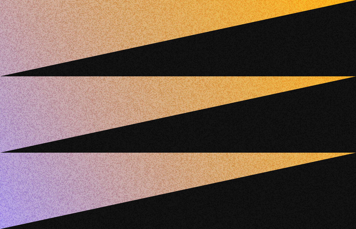 Asking Your Customers the Right Questions at the Right Time