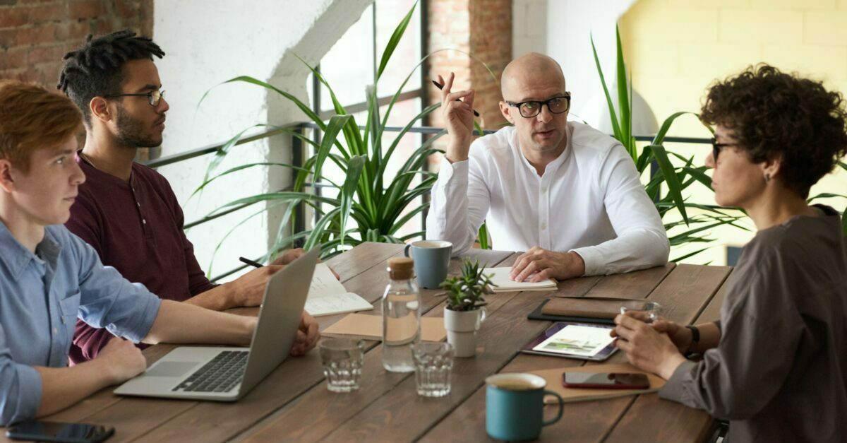 5 Keys to Success Prior to CRM Implementation