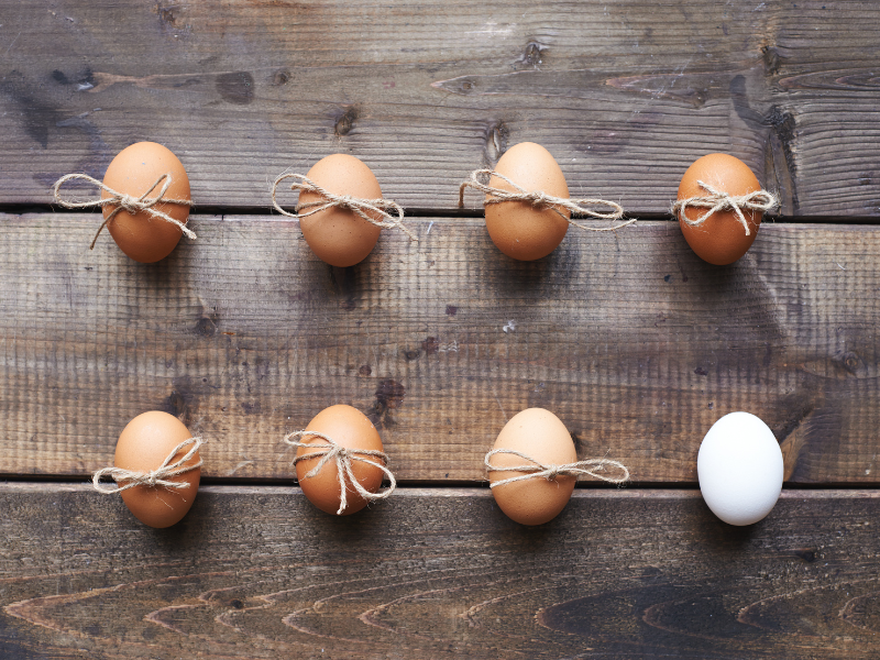 How CRM software aligns with overall business strategy