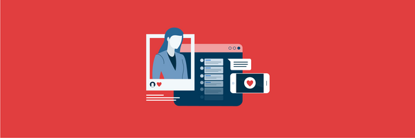 How To Post on Instagram