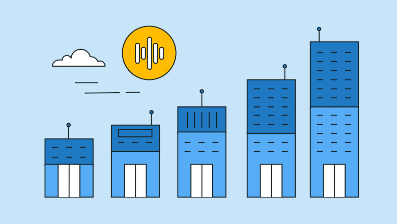 How To Grow a Digital Marketing Agency Using Social Listening