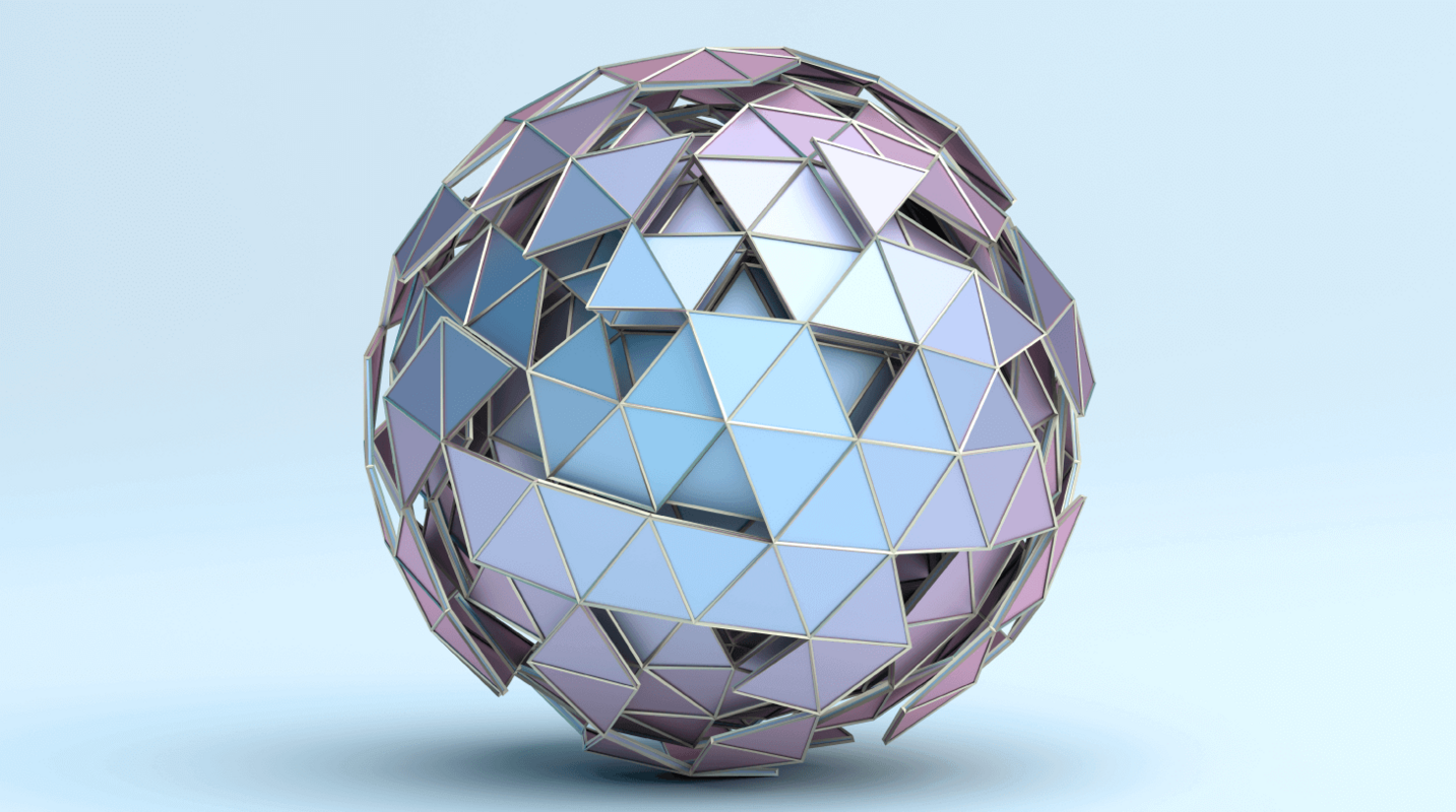 A return to normalcy: When will work go back to business as usual?