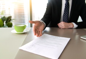 RFP vs RFQ vs RFI - What is the Difference