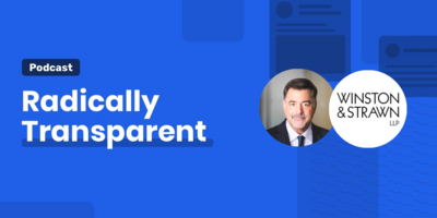 Howard Kravitz on the Challenges Confronting Legal Marketers in 2021