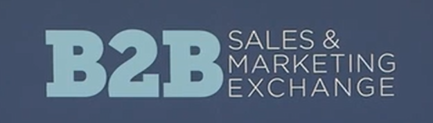 DB on Demand: How To Book a Meeting with Anyone