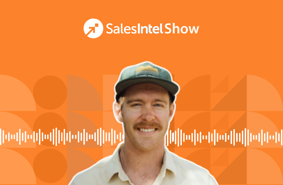 Creating Deeper Relationships with Customers