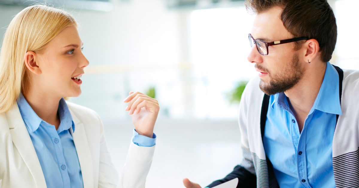 Why Your Reps Discount Instead of Negotiate