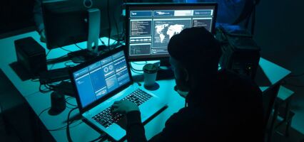 How to stop spam texts and block unwanted messages?