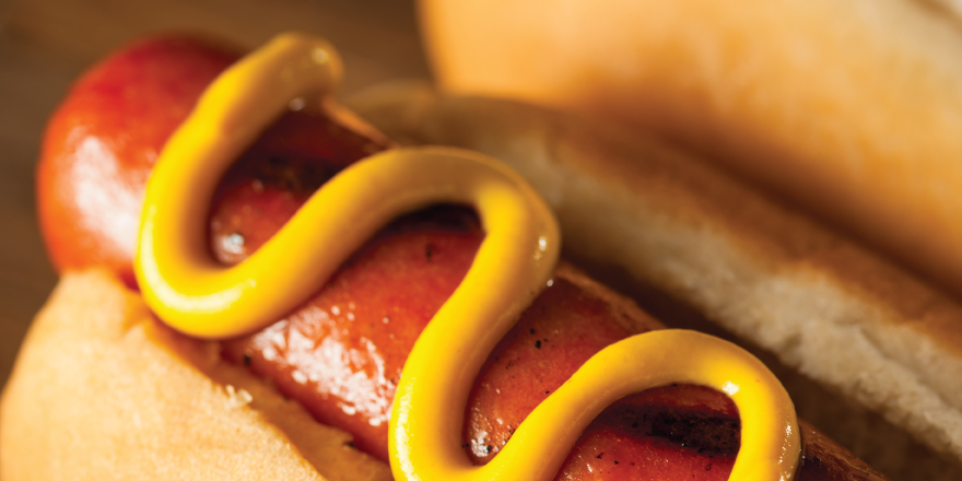 HBO's Silicon Valley on A.I. driven products: Not HotDog