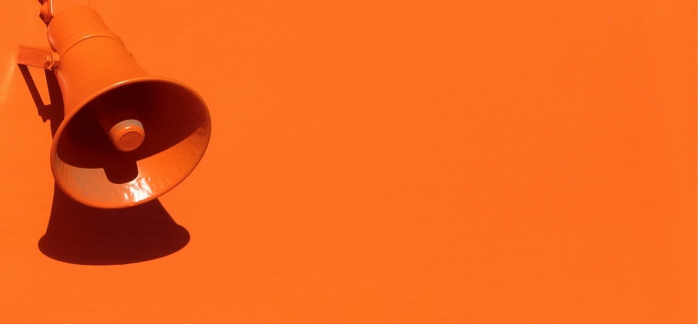 Amplify your brand's customer obsession with agile marketing