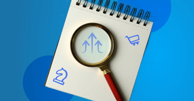  Navigating the Walled Gardens of Commerce Media: How Leading Brands Achieved Omnichannel Success