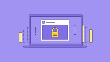 GDPR and social media: What marketers need to know