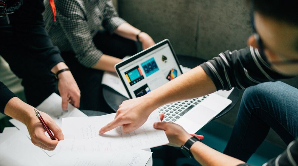 How much should I charge to build a website?