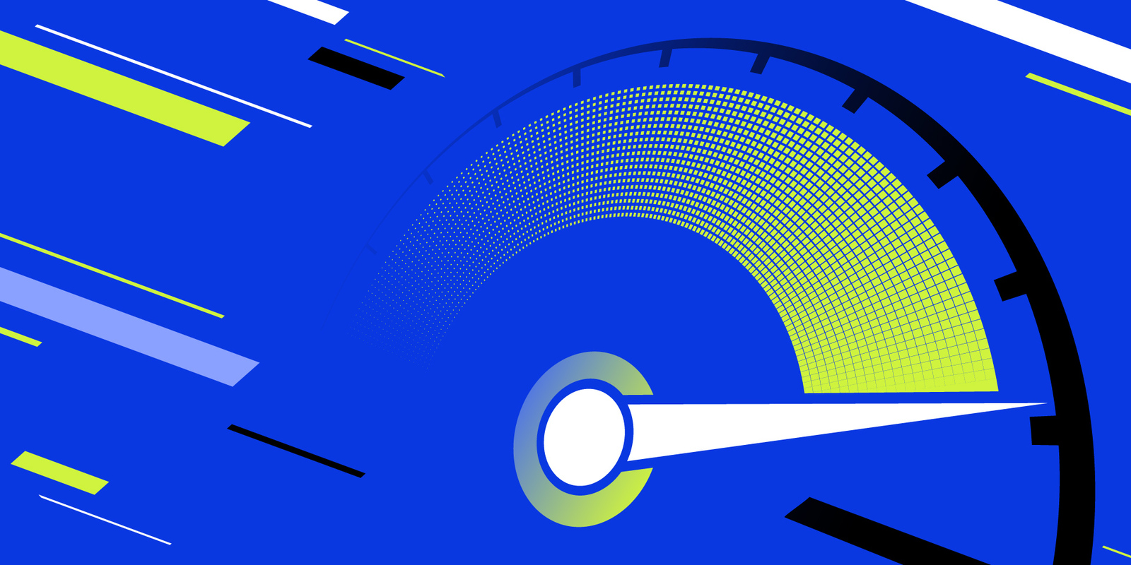 How to Optimize Security Responses for Speed & Accuracy