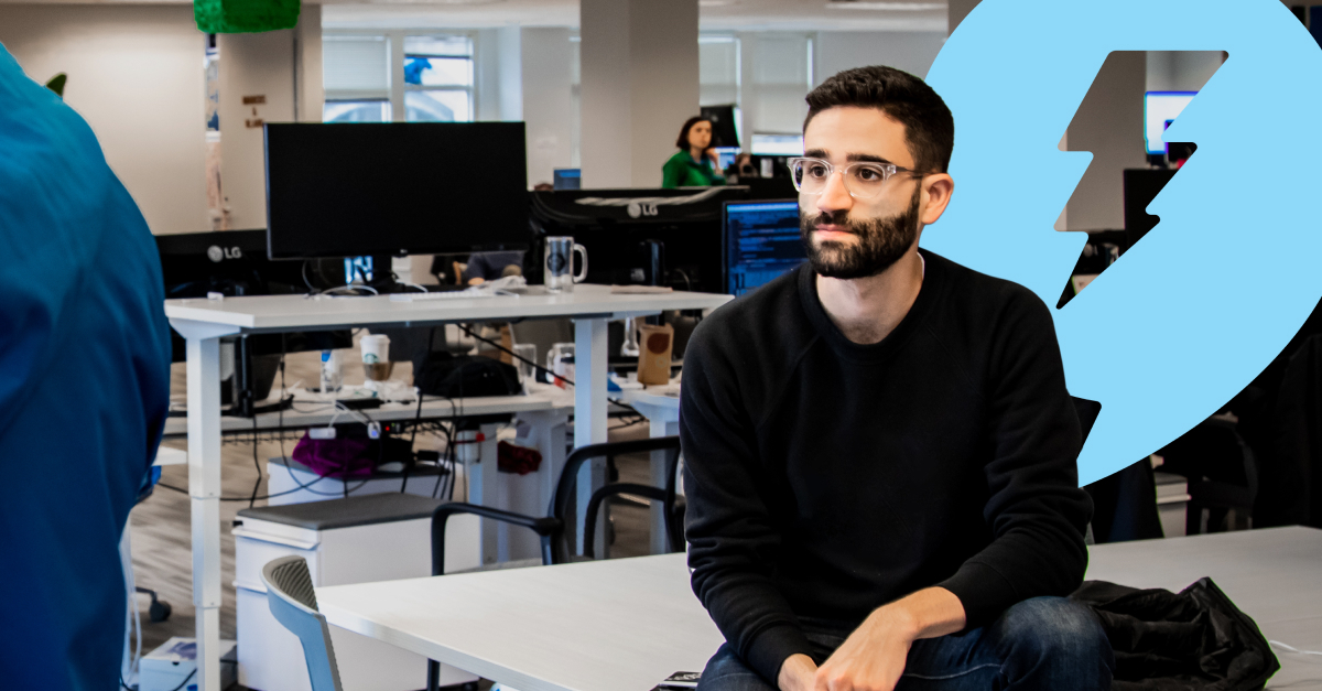 AI Chatbots, Improved User Experience, and Better Personalization: February Updates from Drift