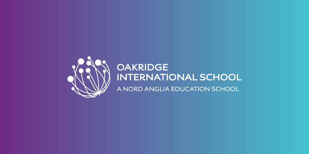 Oakridge International Schools implement insight driven admissions with LeadSquared
