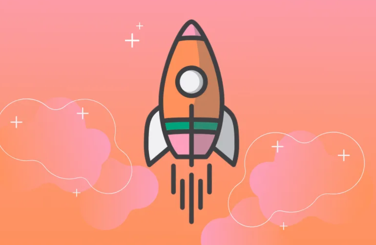 How to build a social media team for any brand (from 1 to many)