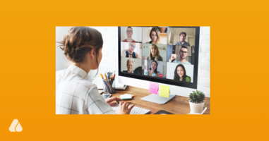 What is a Webinar & How to Create Effective Webinars?