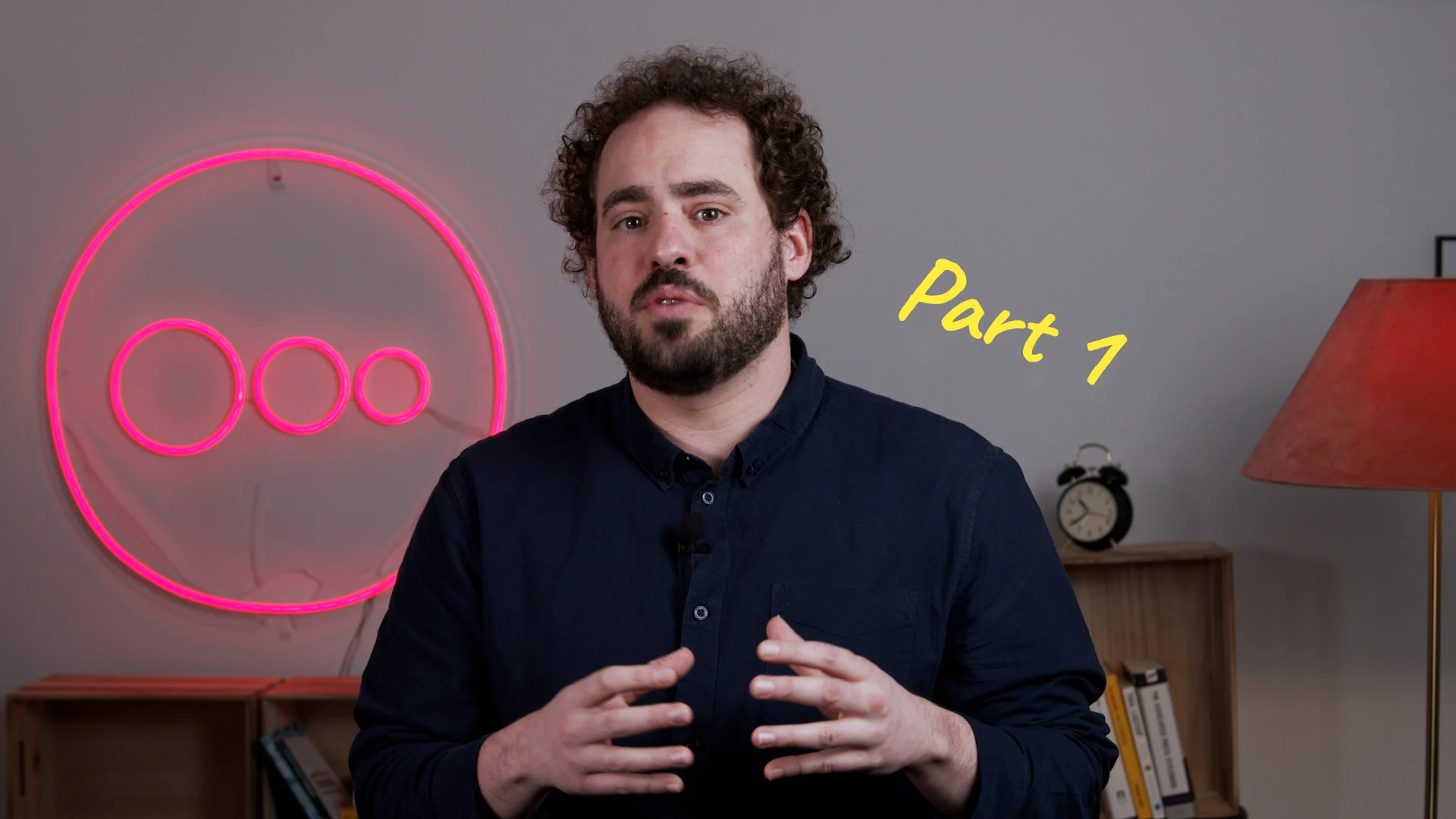 The future of performance marketing - Part 1