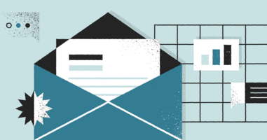 Top Tools to Improve Your Outreach Game