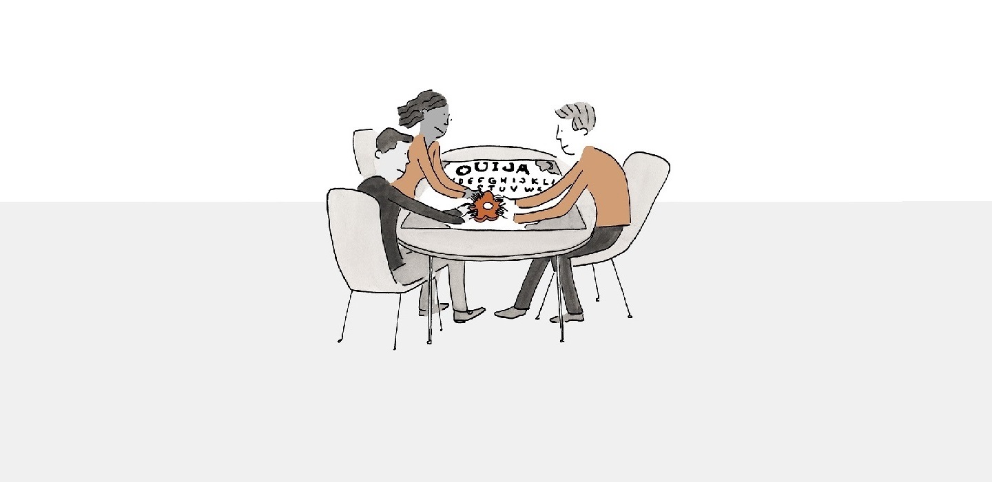 5 Reasons Every Marketing Analyst Needs Automated Data Integration