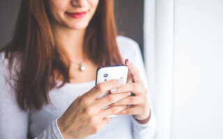 What to Know About Content Marketing for Real Estate