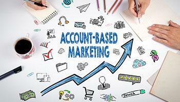 Do These 4 Things to Improve Your Account Based Marketing Efforts