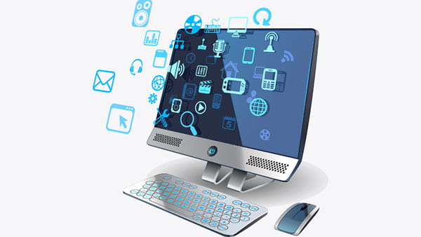 Performance Tuning Open Text Web Solutions Management Server and Delivery Server 