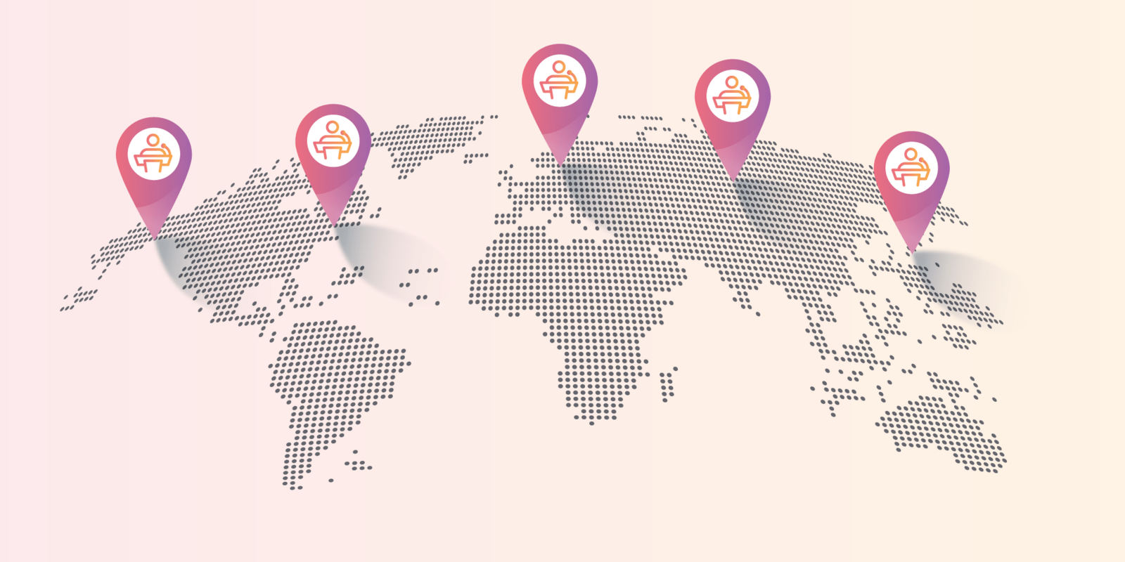 The Comprehensive Guide to Coronavirus for Events and Conferences