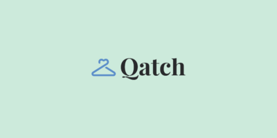 Publisher Spotlight: Qatch