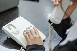 Are You Looking at the Right Numbers when You are Cold Calling?