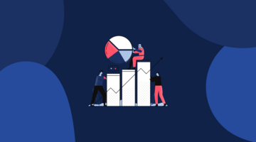 11 User Engagement Metrics You Should be Looking at in 2023