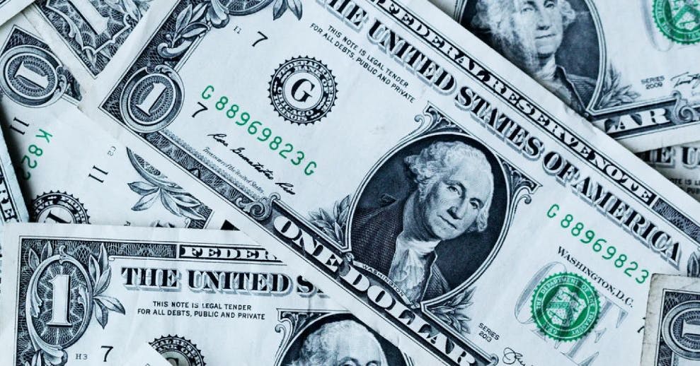 Compensation at Startups